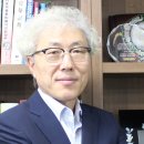 (제이로그) 김동조 고려기술단 대표