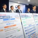 주공지(G)마트 이미지