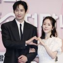 친구 유랑 세월속에서 맺은 인연 | 미혼남녀의 효율적 만남 마지막회 : 한지민 박성훈 반지 고백 12회 후기 (로코드라마)
