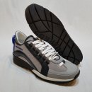 여주-0505 이미지