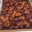 종로58길 이미지