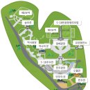 [광주광역시] 2박 3일 여행!(1일차)