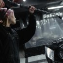 선우셀프주유소 이미지