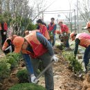 시온육아원 이미지