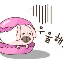 판교푸르지오공인중개사사무소 이미지