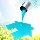 선은철물 이미지