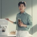카페온에어 이미지