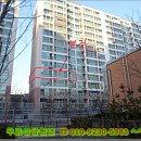 현대종합특수강 주식회사 네이버블로그