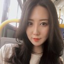 살롱드루시 이미지