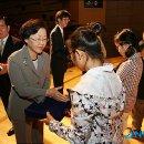 강남구민회관 강당 이미지