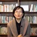 사회적경제개발원사회적협동조합 이미지