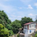 향원산장 이미지