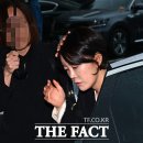 다혜한의원 이미지