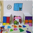 군산언어심리센터 | 세종시심리상담 고운i언어심리상담센터 경험 후기