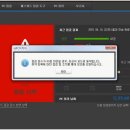 산정PC 이미지
