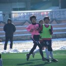 화정초등학교 이미지