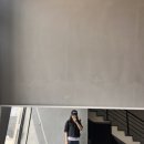 세탁 잘 하는 곳, 아디다스 삼바, 삼바 세탁, 신발세탁 잘 하는 곳, 광교 세탁솔루션, 내.돈.내.산.