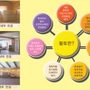황토전원마을