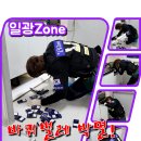 해충박멸ZERO