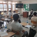 기계공업고등학교 이미지