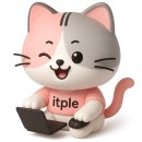 늘봄카 네이버블로그