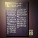 한국장애경제산업 | 서울 전시회 세종문화회관 미술관 &lt;르네상스에서 인상주의까지&gt; 후기 및 관람 포인트 총정리!