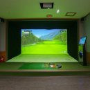 조이디골프 이미지