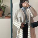 스튜디오아니무스 이미지