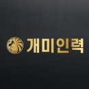 개미인력성남분당 이미지
