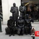 오투아일랜드 이미지