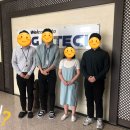 씨앤지하이테크(주) 이미지