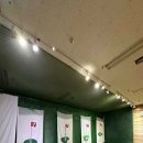 골프존파크 신정 삼성스크린점 이미지