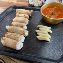 충남막창 | 충남 아산 배방 [아산 생막창 생삽겹살 맛집] 시골생막창 후기