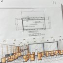 상동바른마취통증의학과의원 이미지