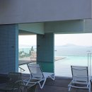 해남호텔 이미지