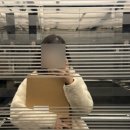 m3 맥북에어 Macbook Air 배송 언박싱 후기 (스펙 13인치, 512GB)