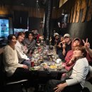 민수민수 | 신용산 용리단길 맛집 숯장 셉민수 고기집 캐치테이블 예약 후기