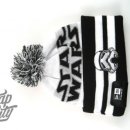 White Pom Pom 이미지