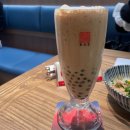 타이중 맛집과 카페 추천 꼭 먹어봐야할 음식은?(feat. 신유안 Shin Yuan, 춘수당, 버블티, 펑지아 야시장)