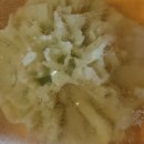 세안농장 이미지