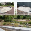 판교박물관 이미지