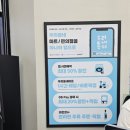 서리풀식품 이미지