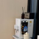 수원-1483 이미지