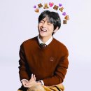 비티에스 이미지