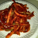 노다지pc 이미지