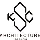 케이에스씨(KSC) 이미지