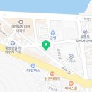 줌마광고디자인 이미지