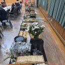 줄포초교 이미지