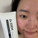 대용량 크림 추천 | 하율코스메틱 닥터쌤 시카 엑소 PDRN 리턴 크림 1통 다 쓴 후기