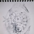 미소교역 이미지